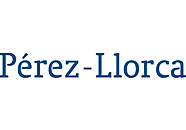 Prez-Llorca Portugal